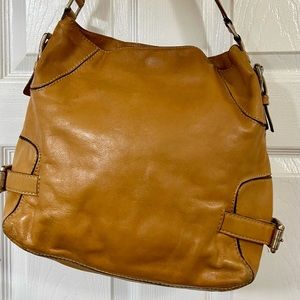 Michael by Michael Kors medium tote.